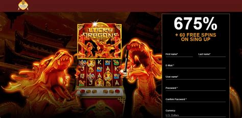  thebes casino free spins